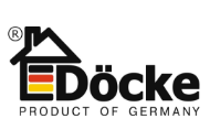 Döcke