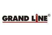 Grand Line 